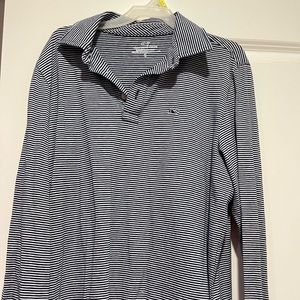 Vineyard Vines  youthXL